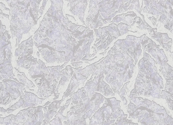 В109 Cameo 3 3787-07