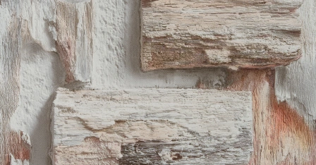 В49,4/В38 Аврора 5919-05