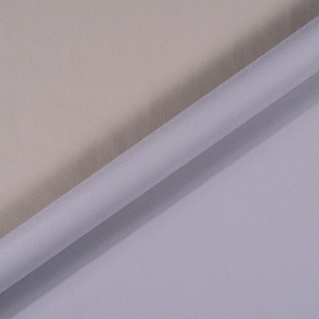 0823123001742194687.jpg