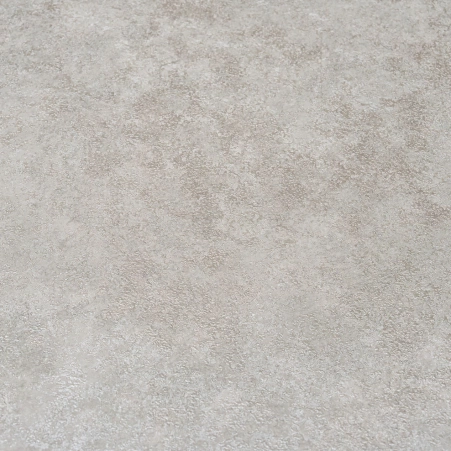 0479282001758887632.jpg