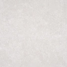 В119 Арфа 1334-20