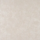 B46,4/B36 Вельвет 9143-02