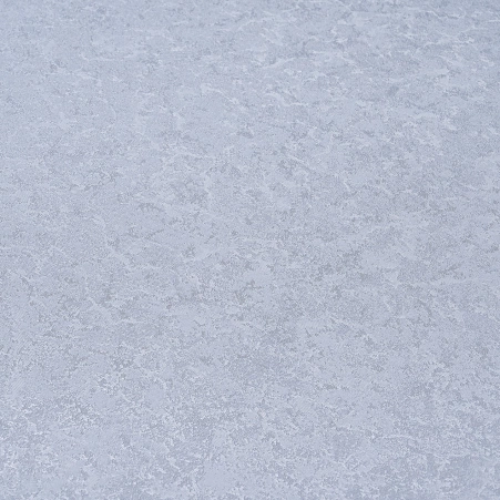 0518865001749465489.jpg