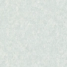 В109 Берн 3792-04