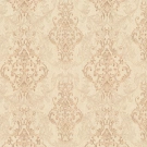 В118В 8651-02