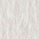 B40,4 Луиза 5841-10