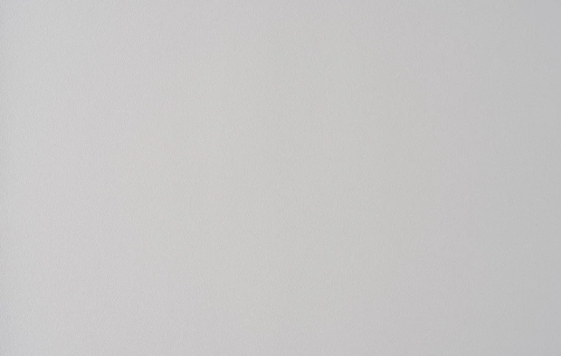 В49,4/B38 5900-10