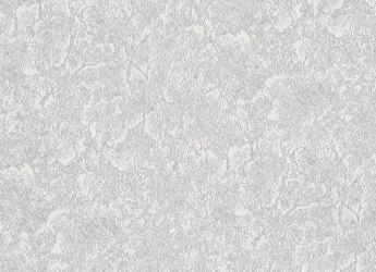 В109 Cassiopeia 2 3769-06