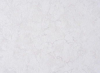 B40,4/B39 Xingu 2 5850-01