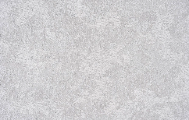 В76,4 5260-01