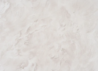 В118 Кармен-2 8800-05