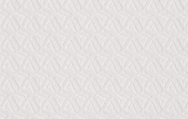 В277 Signature 2 4084-01