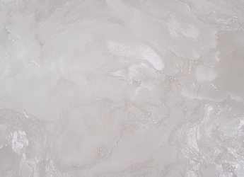 В135 Тависа 2 9020-01