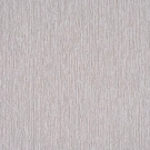 В40,4/B39 Тенденція 5885-07