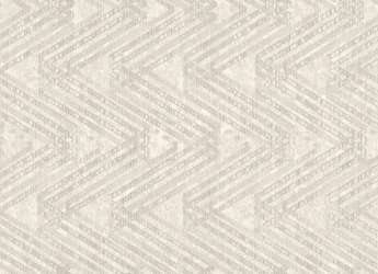 В118 Porto 8710-08