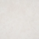 B118 8787-02