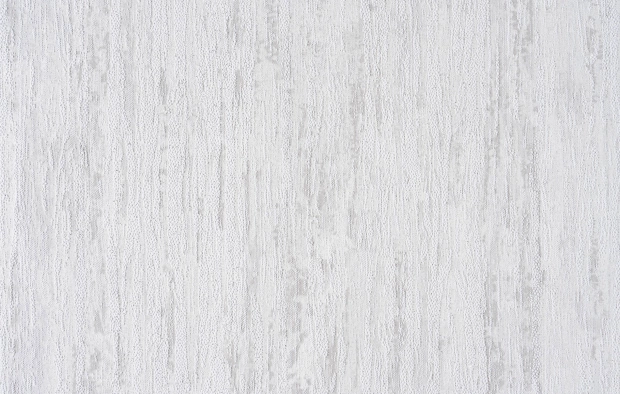 В277 6632-01