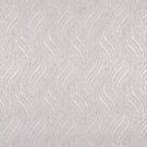 В277 6633-05