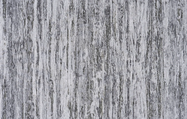 В277 6632-10