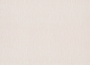 B105A 9003-04