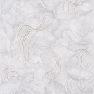 В49,4/B38 5851-03