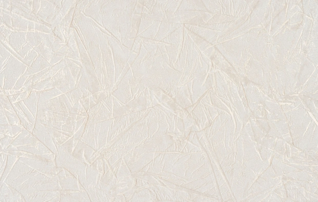 В122 1646-02