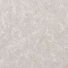 B121 2414-01