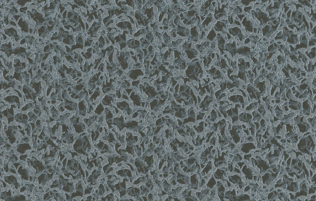 В122М 1545-10