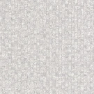 В40,4 Дубляж 5634-10