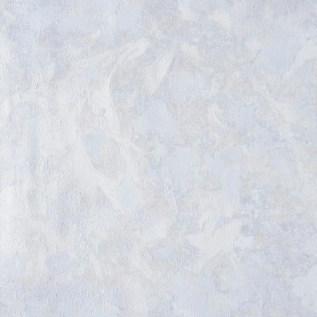 0708656001726216952.jpg