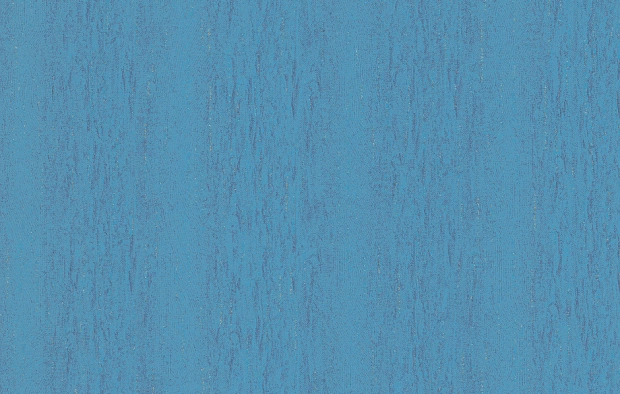 В41,4К 5553-03