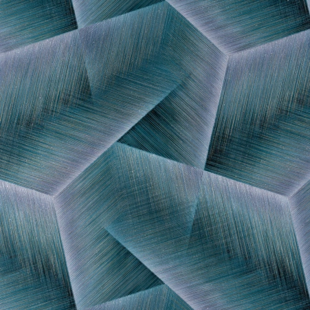 0948416001744973765.jpg