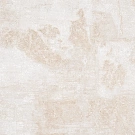 B46,4/B36 9132-05