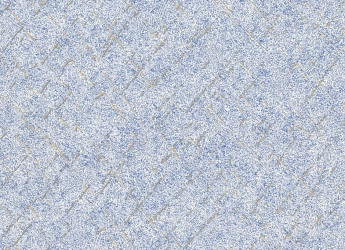 B54,4/В34 Aurika 2 5404-03