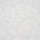 В122 1636-04