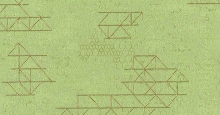 В118В 8655-10