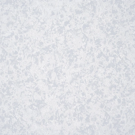0472985001750855029.jpg