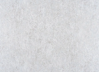 В109 3828-02