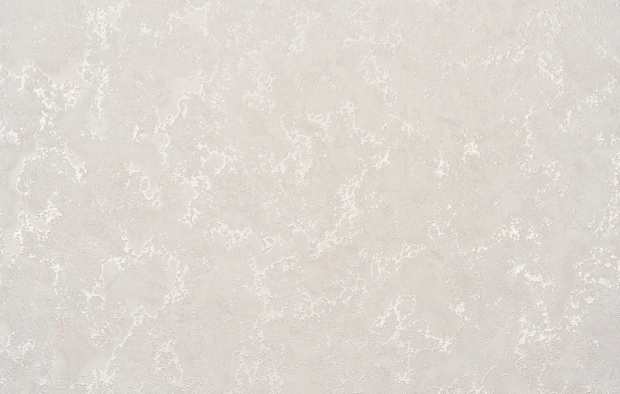 B121 2414-06