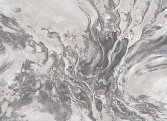 B188 Аморе 1283-10