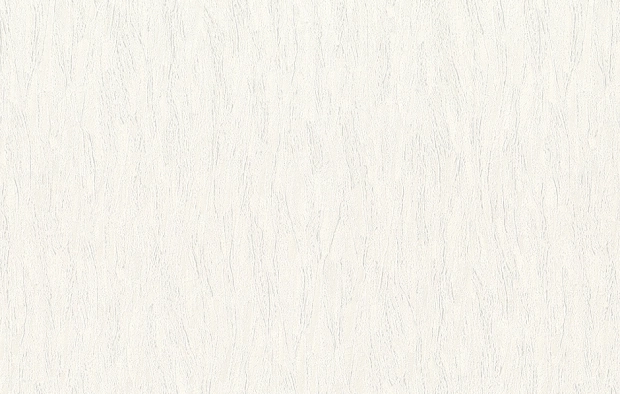 В135 9006-05
