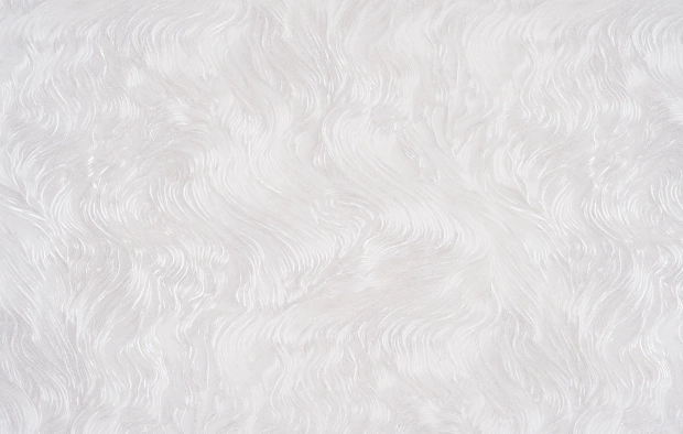 B118 8788-10