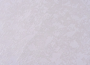 В264 Князь 2 4089-01