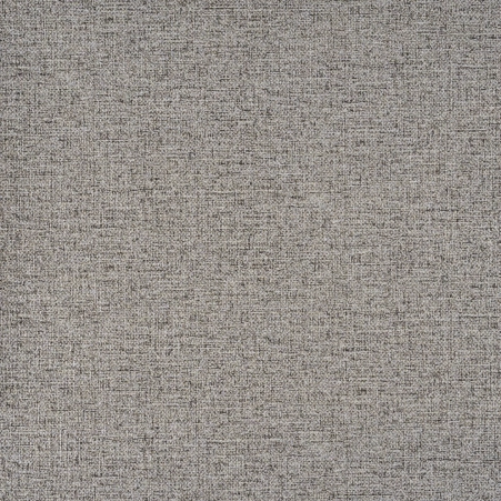 0478546001743580749.jpg