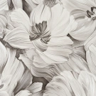 В49,4/B38 Півонія 5921-10