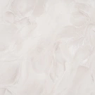 В116 4630-01