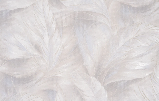 В188 1277-03