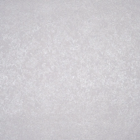 0437714001749822221.jpg