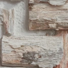 В49,4/В38 Аврора 5919-05