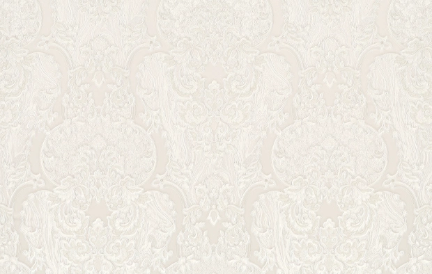 В122 Палас 1587-04